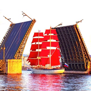 Гид78 Экскурсии по СПб