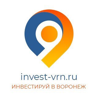 Инвестиционная карта Воронежа