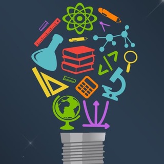 Иркутск | Культура | Наука