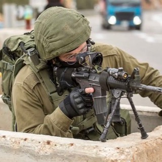 🇺🇦🇮🇱🇺🇦 Все пройдёт, но будет хуже …