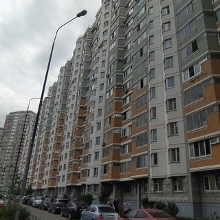 На Рождественской 5