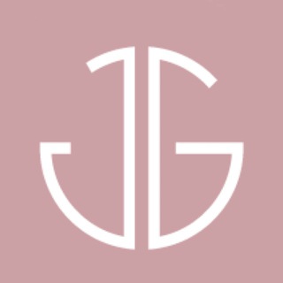 Jewelry Garden | Ювелирный Сад