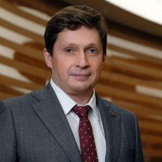 Кирилл Соловейчик