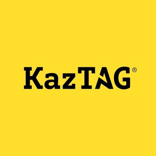 KazTAG™