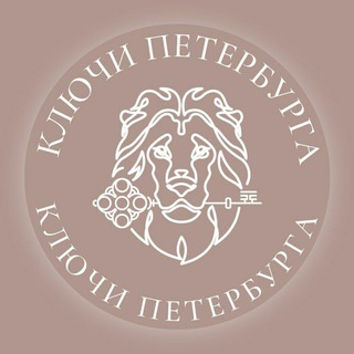 Управление недвижимостью