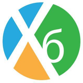 Харьковблог