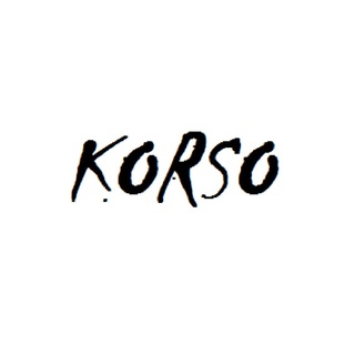 KORSO
