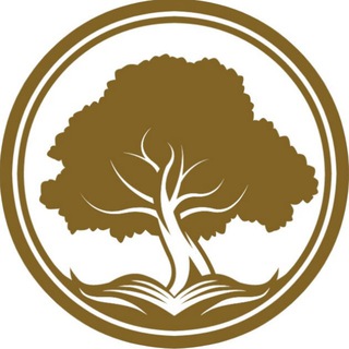 Союз Краеведов