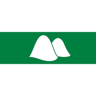 Курганская область -новости