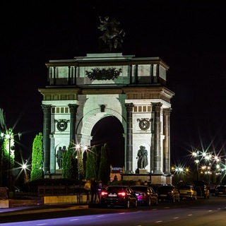 Курск | Интересное | Новости