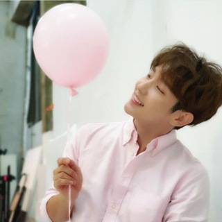 Lee Joon Gi • Ли Джун Ки • 이준기