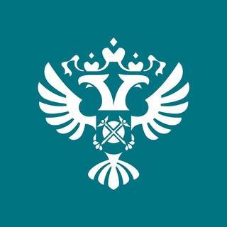 Магаданское УФАС России