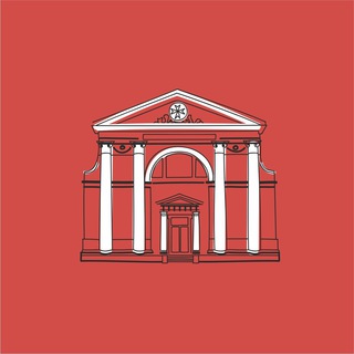 Мальтийская Капелла Воронцовского дворца