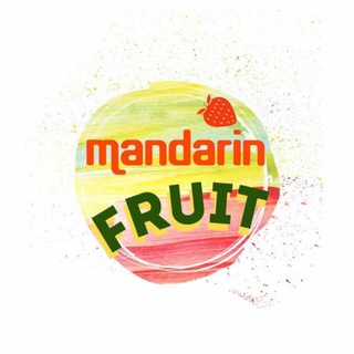 Mandarin-fruits.ru
