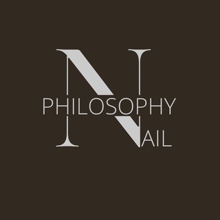Студия Маникюра Nail Philosophy