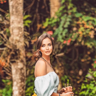 Психотерапевт Мария Лукина.