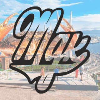 MDK Владивосток