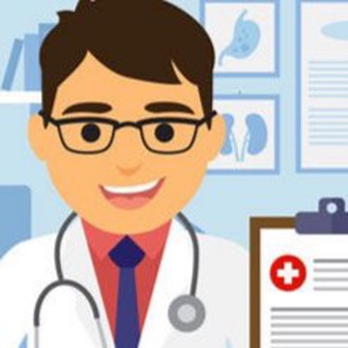 Медицинские вакансии СПБ | Работа для врачей