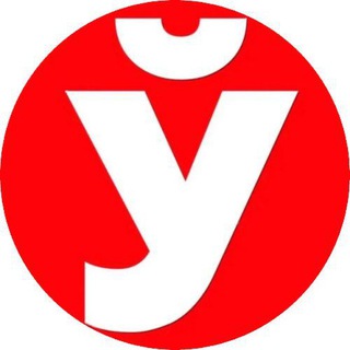 Минская правда|MLYN.by