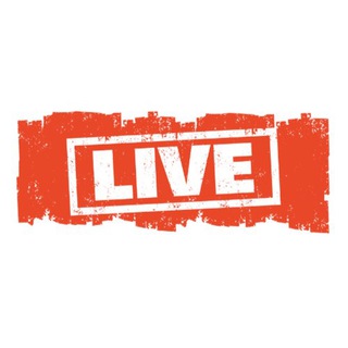 МОСКВА | LIVE