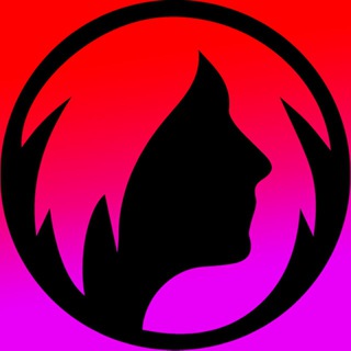 Ищу Модель 📣 Москва