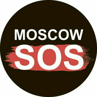 MoscowSOS