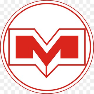 Москва и Подмосковье 📜