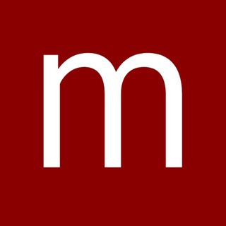 Московский урбанист