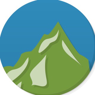 МотоБалканы