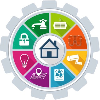 Новости ЖКХ Самарской области