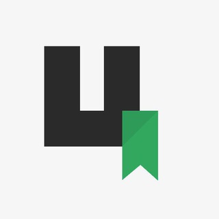 Центральный район за комфортную среду обитания