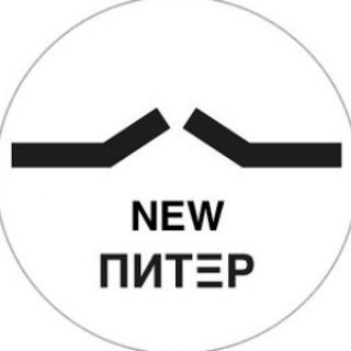New Питер - любимый город
