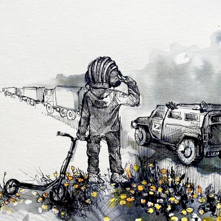 Ник Светлов