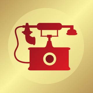 Ностальгия