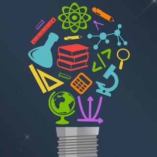 Новокузнецк | Культура | Наука