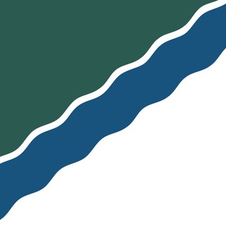 Новости Новосибирска | Новосибирск