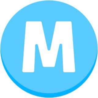 Московские новости | Москва |Подмосковье