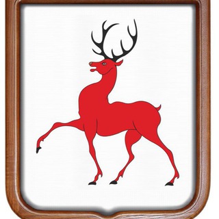 Нижний Новгород | Новости Нижнего Новгорода