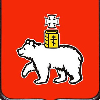 Пермь Новости