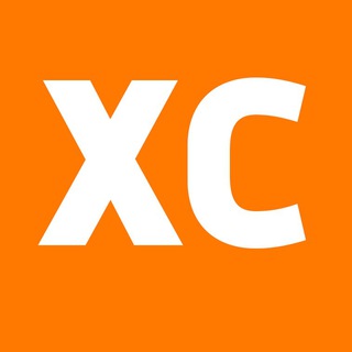 Харьков Сейчас