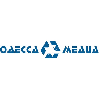 Одесса-медиа