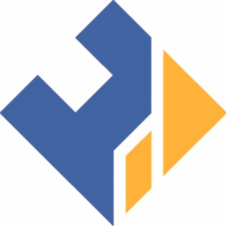 СК Новая Москва