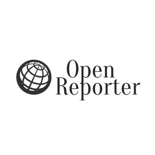 Open Reporter