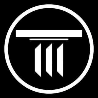 Компания «ОРДО» Москва