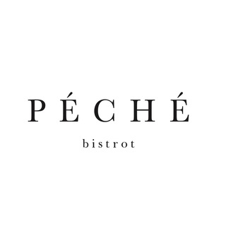 Что нового в Пешé?