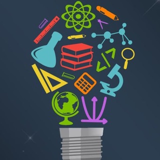 Пенза | Культура | Наука