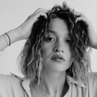 Алёна| фотограф Нижний Новгород