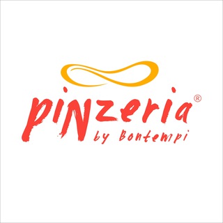 Pinzeria by Bontempi 🇮🇹 SPb