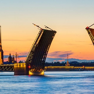 Санкт-Петербург • Работа • Заработок