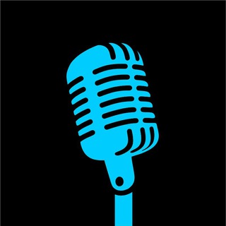 радио в кармане